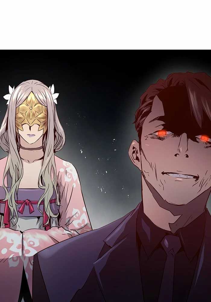 Chapter 82 - halaman 109