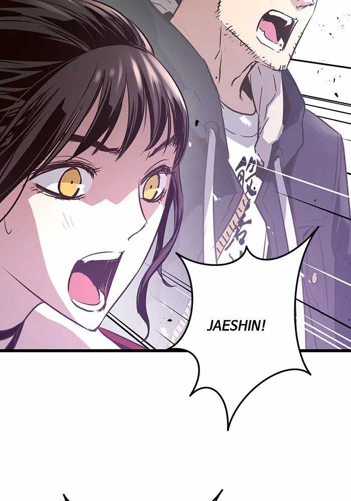 Chapter 82 - halaman 67