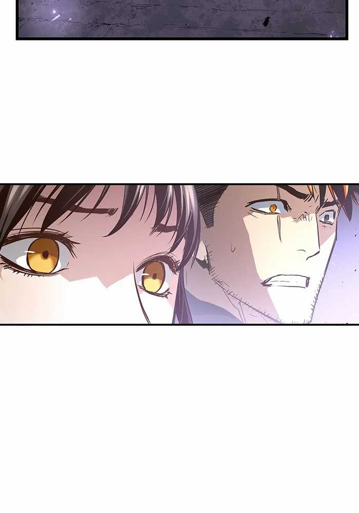 Chapter 82 - halaman 69
