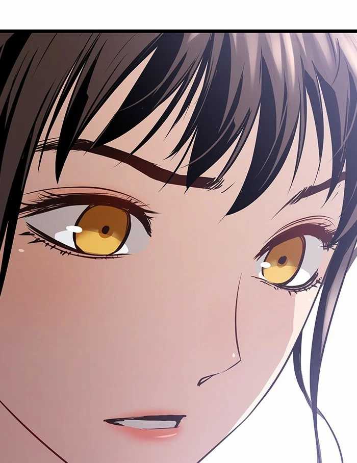 Chapter 82 - halaman 70
