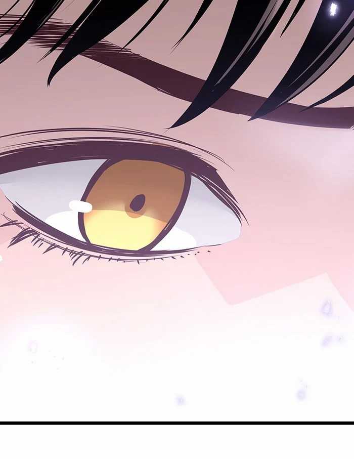 Chapter 82 - halaman 72