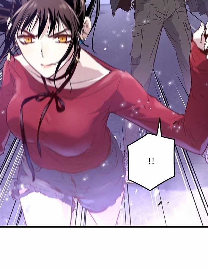 Chapter 82 - halaman 74