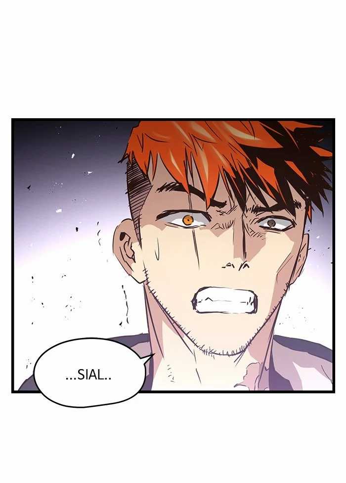 Chapter 82 - halaman 75