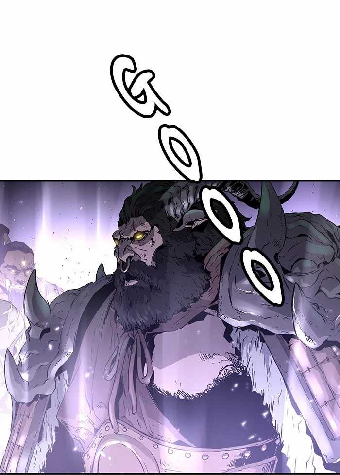 Chapter 82 - halaman 77