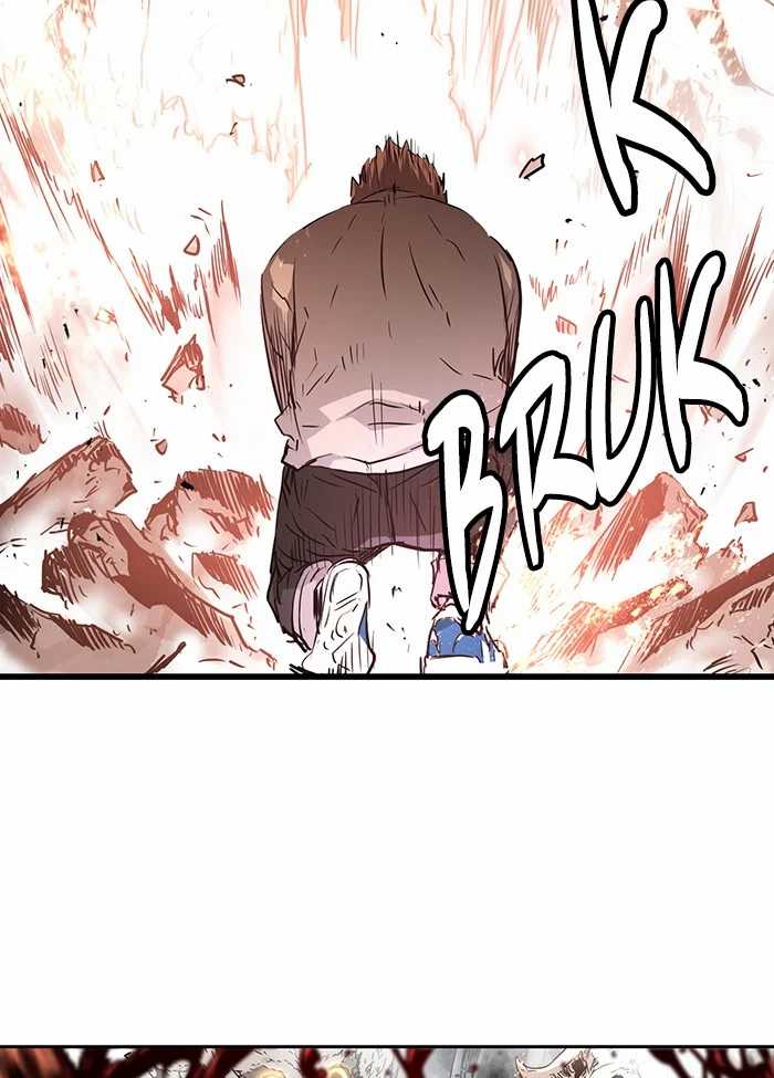 Chapter 82 - halaman 81