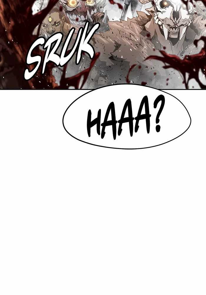 Chapter 82 - halaman 82