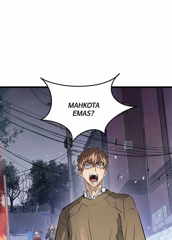Chapter 82 - halaman 83