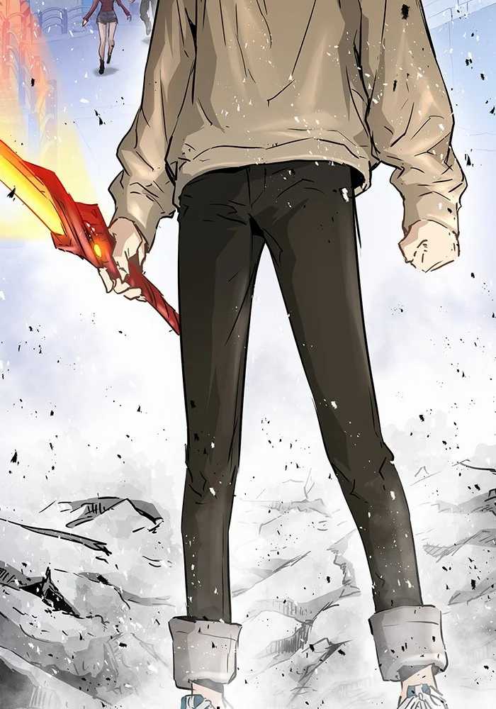 Chapter 82 - halaman 84