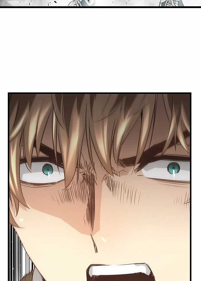 Chapter 82 - halaman 85