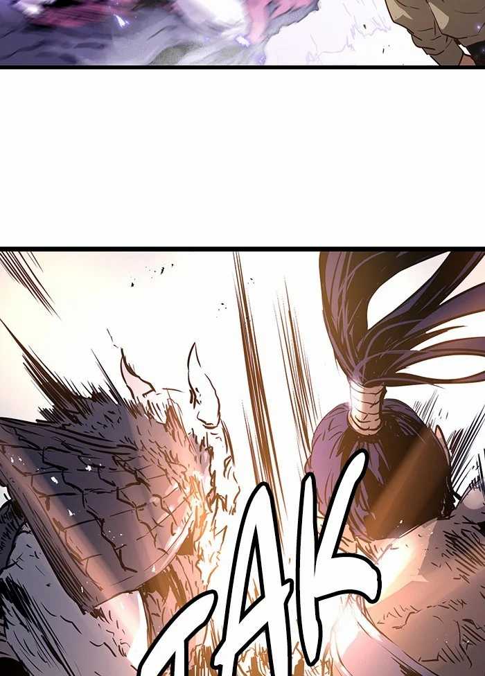 Chapter 82 - halaman 89