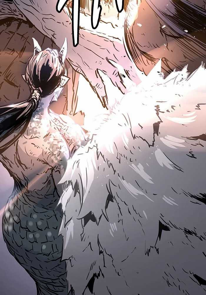 Chapter 82 - halaman 90