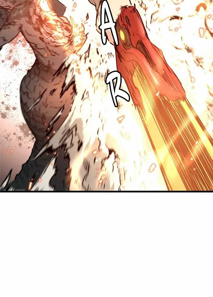 Chapter 82 - halaman 93