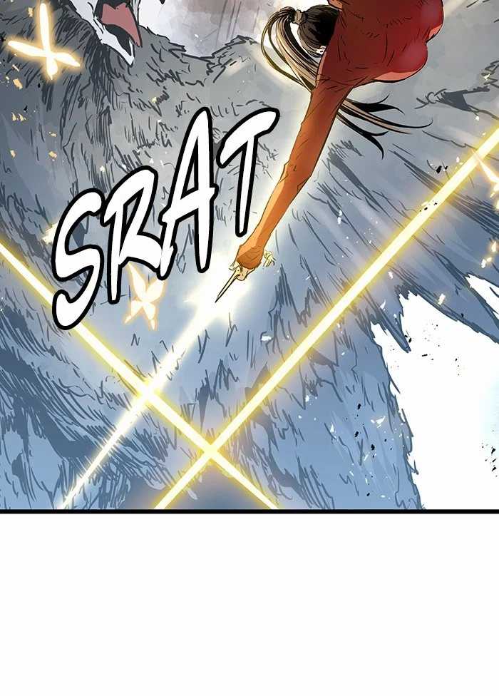 Chapter 82 - halaman 95