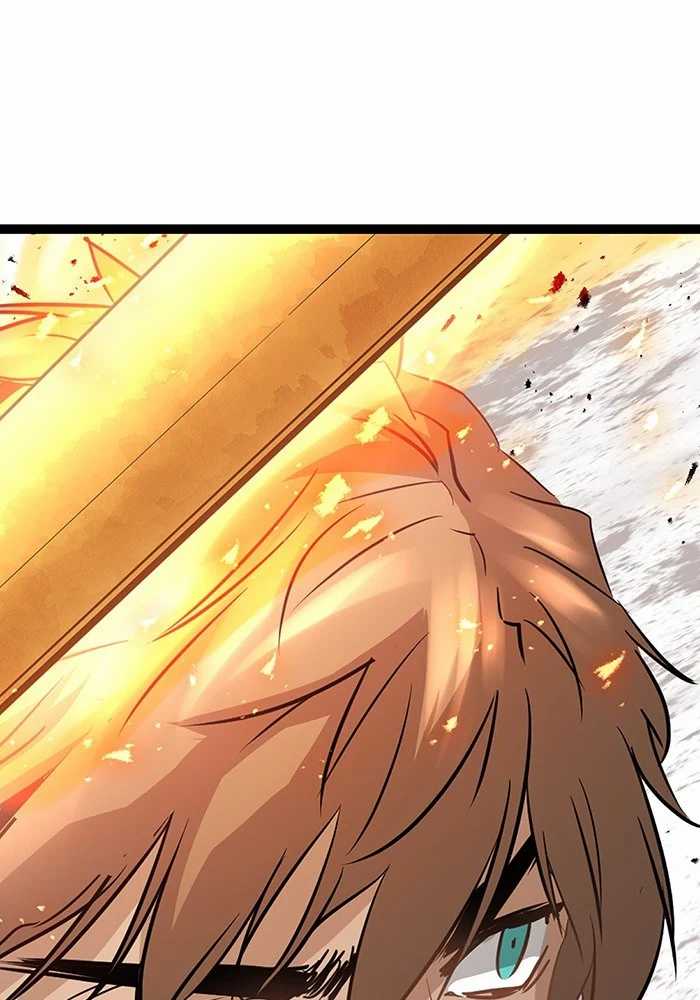 Chapter 82 - halaman 98