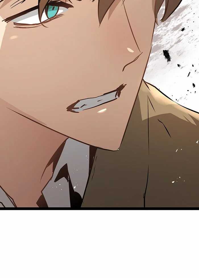 Chapter 82 - halaman 99