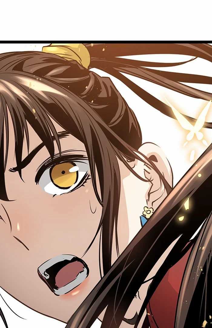 Chapter 82 - halaman 100