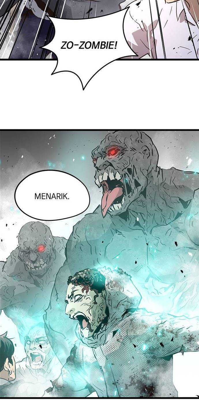 Chapter 83 - halaman 36