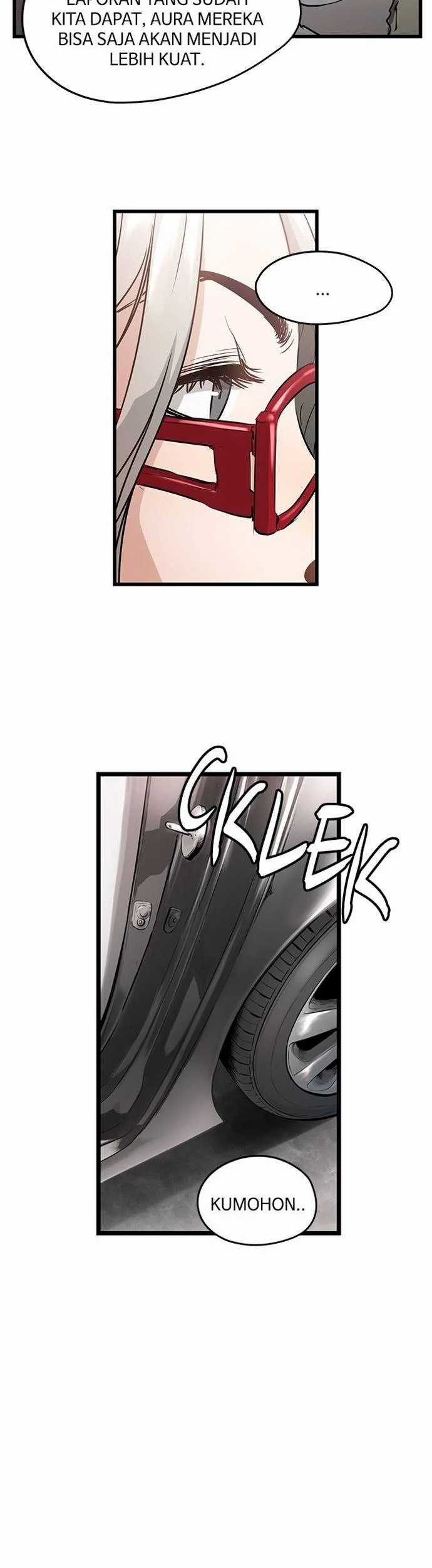 Chapter 83 - halaman 39