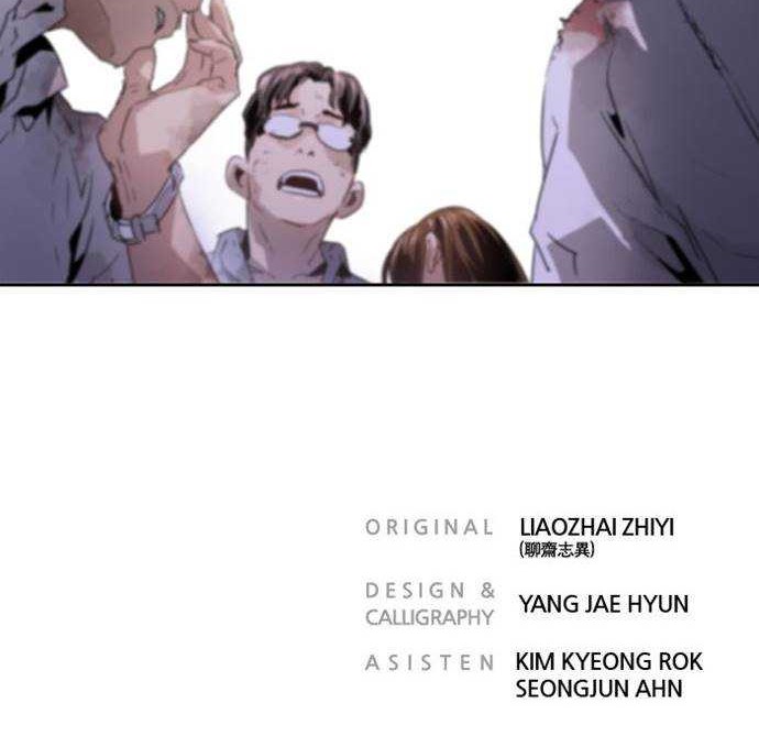 Chapter 83 - halaman 47
