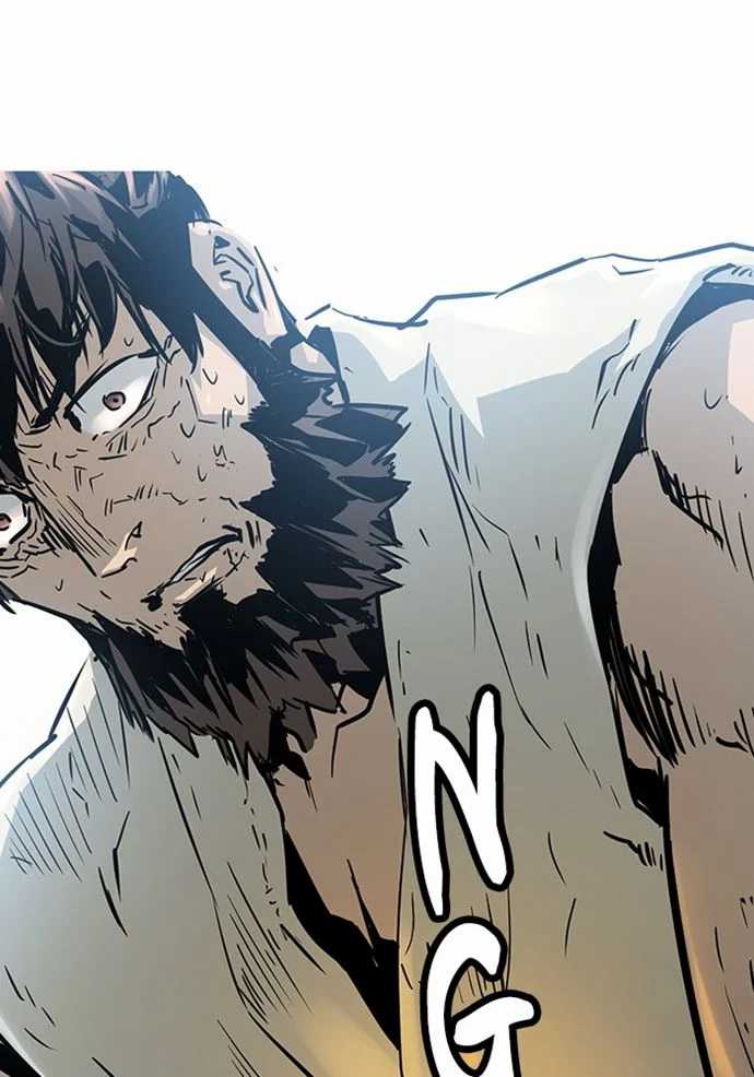 Chapter 84 - halaman 102