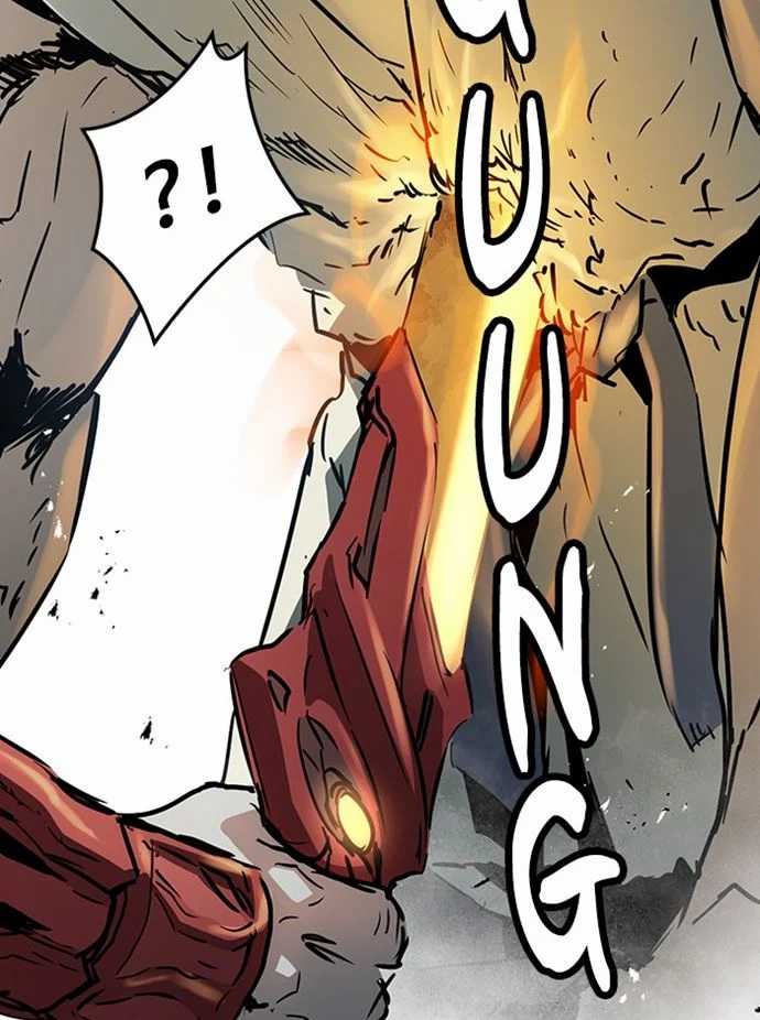 Chapter 84 - halaman 103