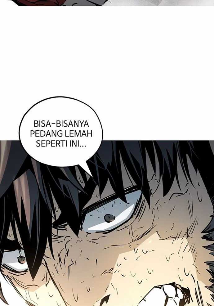 Chapter 84 - halaman 104