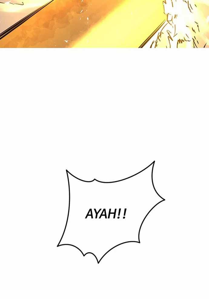 Chapter 84 - halaman 106