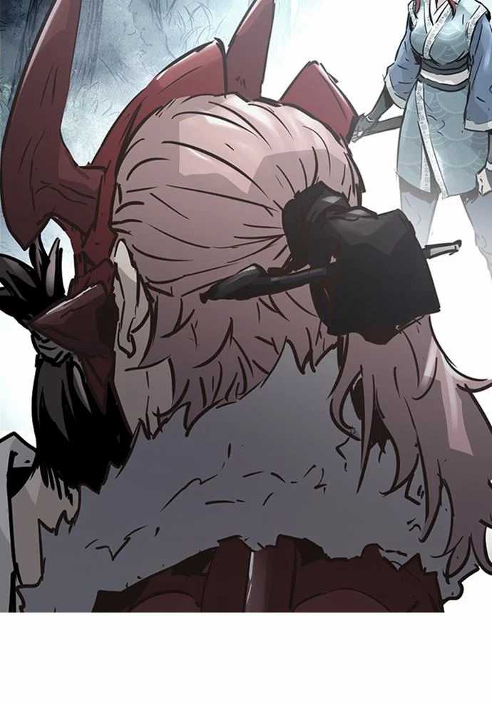 Chapter 84 - halaman 108