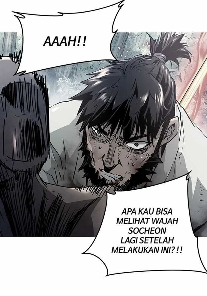 Chapter 84 - halaman 110