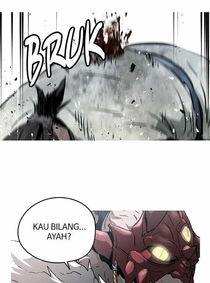 Chapter 84 - halaman 111