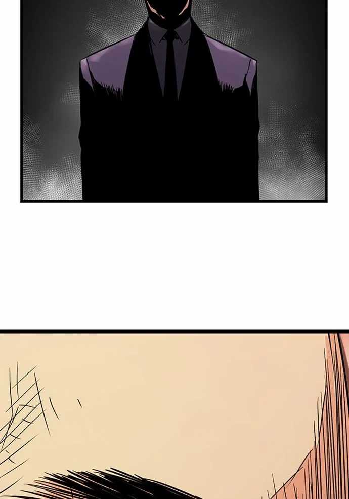 Chapter 84 - halaman 114