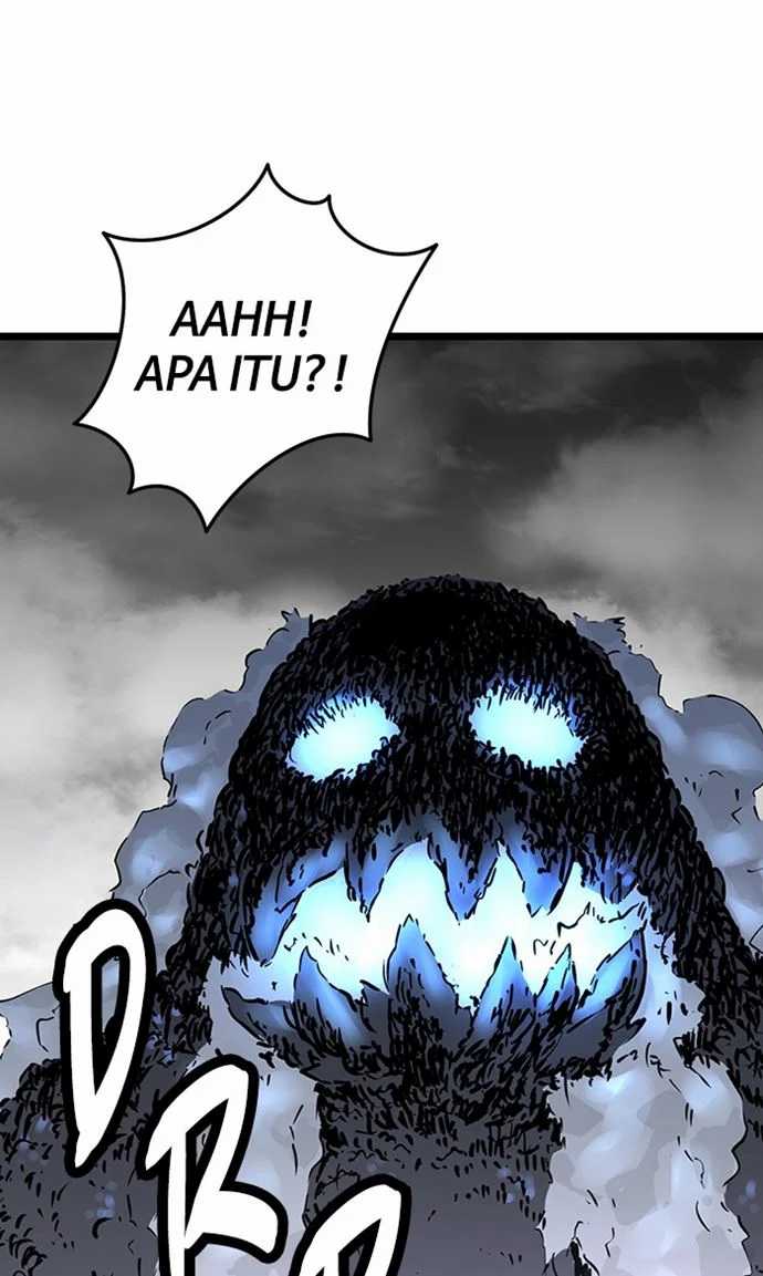 Chapter 84 - halaman 118