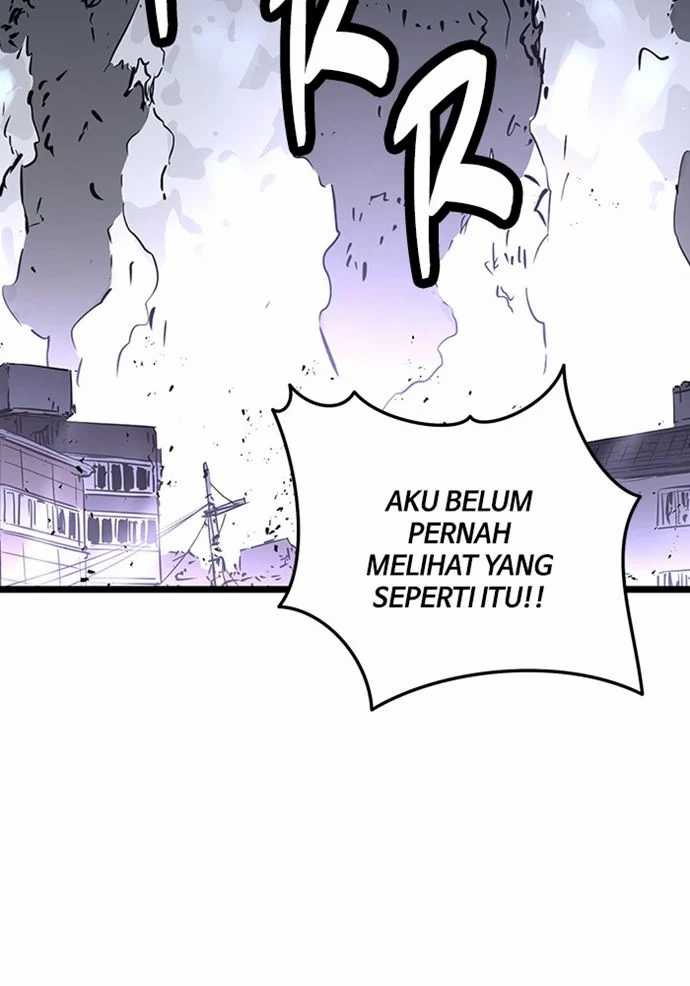 Chapter 84 - halaman 119