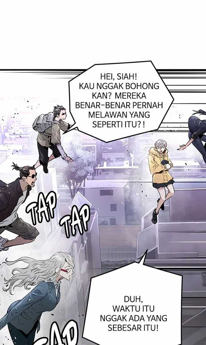 Chapter 84 - halaman 120