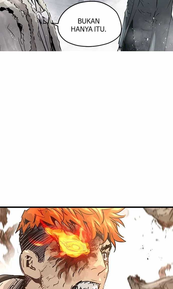 Chapter 84 - halaman 124
