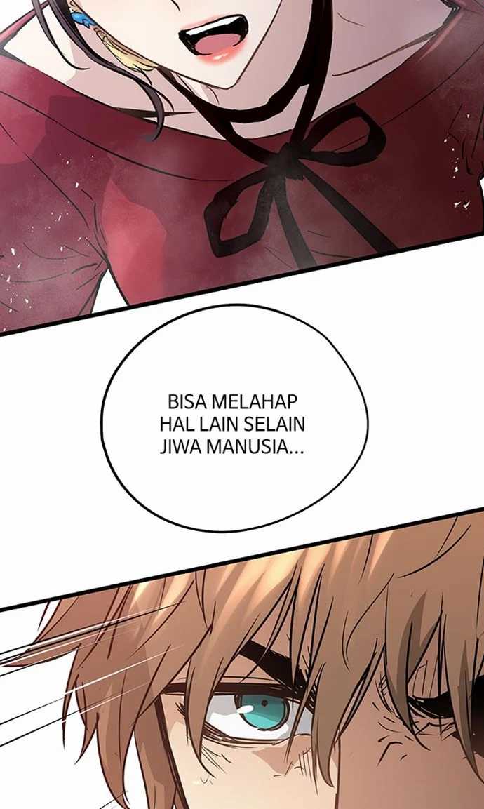 Chapter 84 - halaman 126