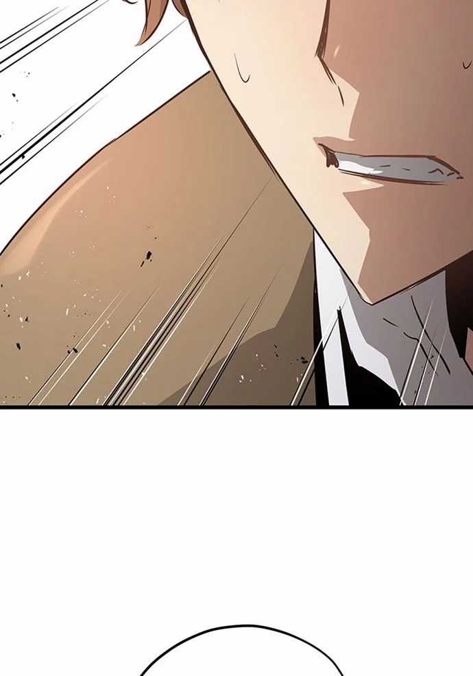 Chapter 84 - halaman 127