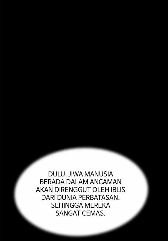Chapter 84 - halaman 83