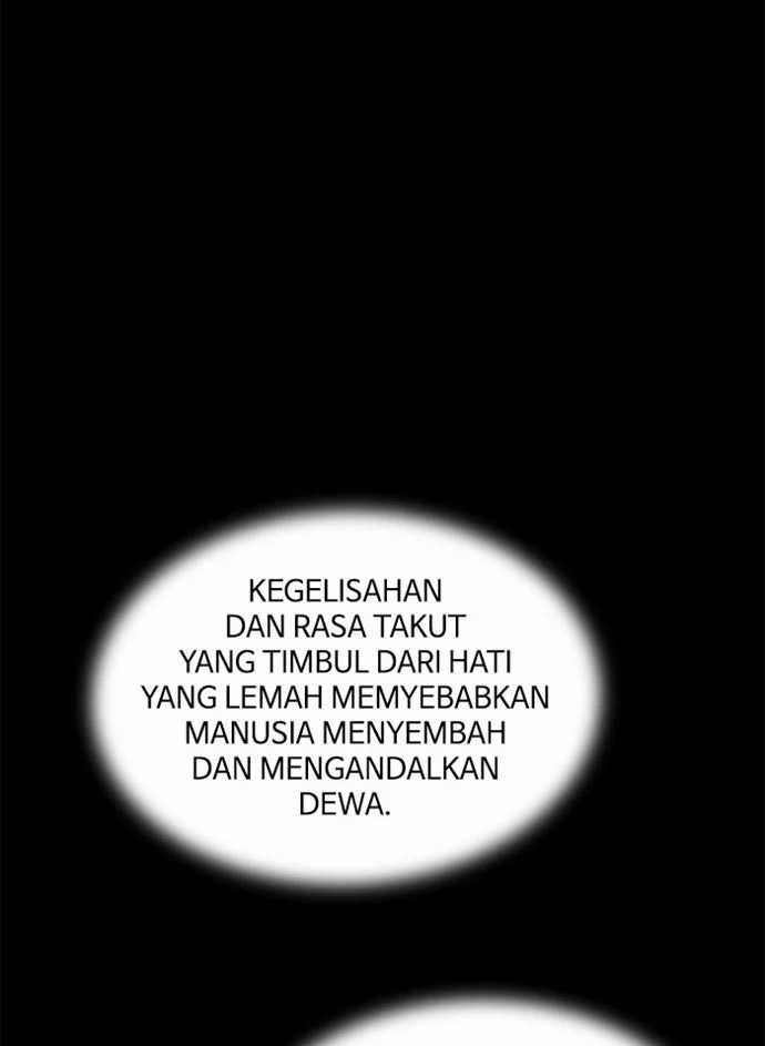 Chapter 84 - halaman 84