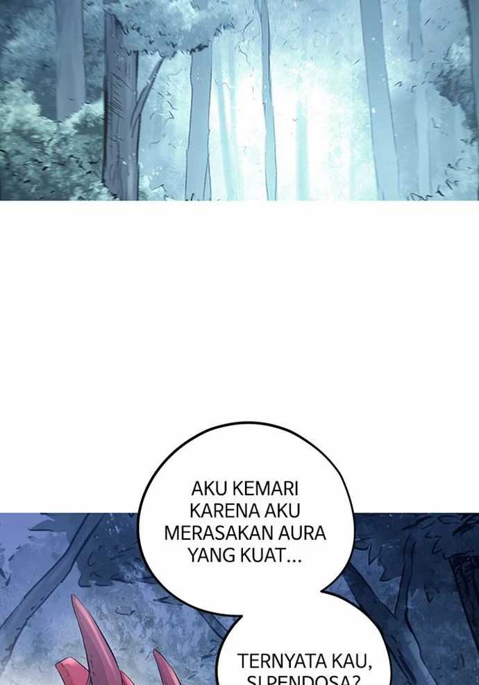 Chapter 84 - halaman 90