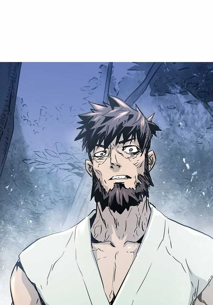 Chapter 84 - halaman 92