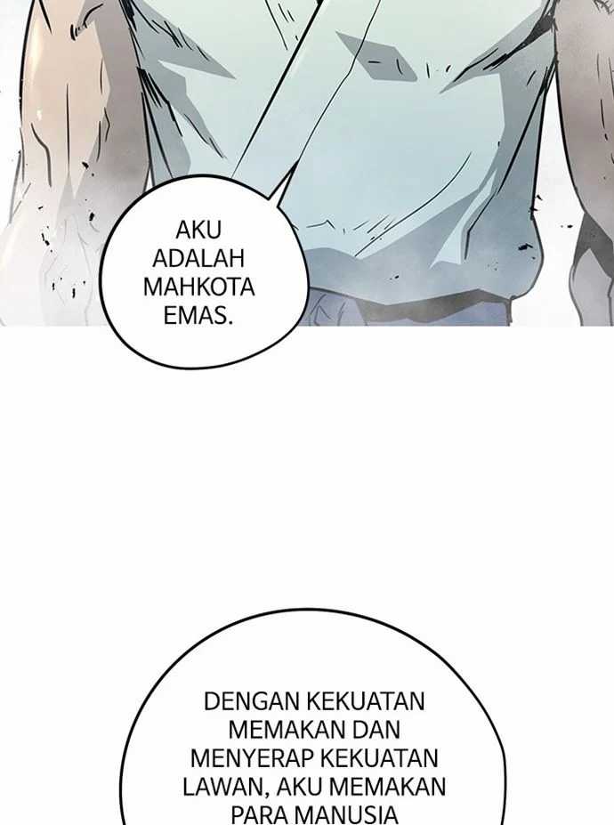 Chapter 84 - halaman 93