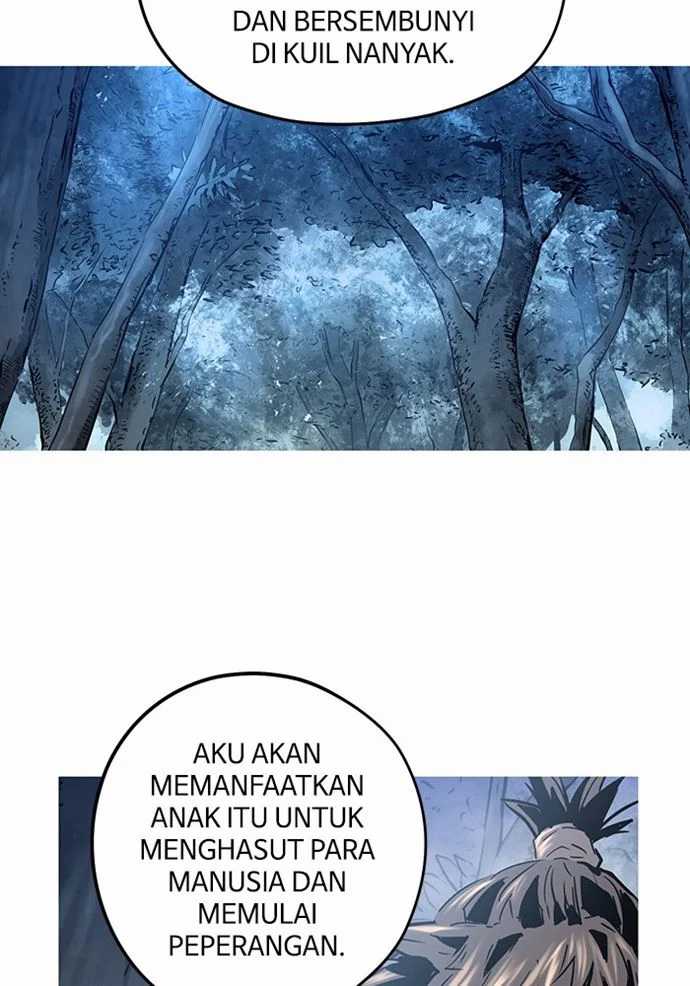 Chapter 84 - halaman 94