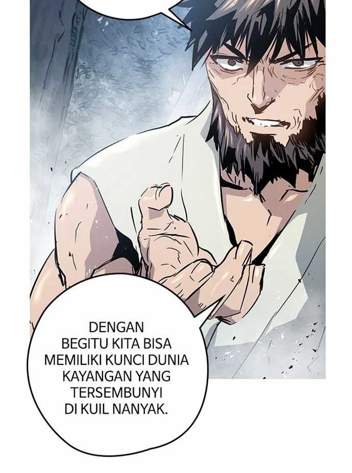 Chapter 84 - halaman 95