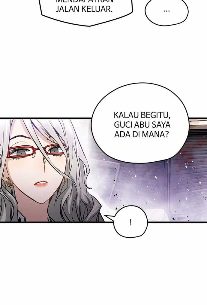 Chapter 85 - halaman 101