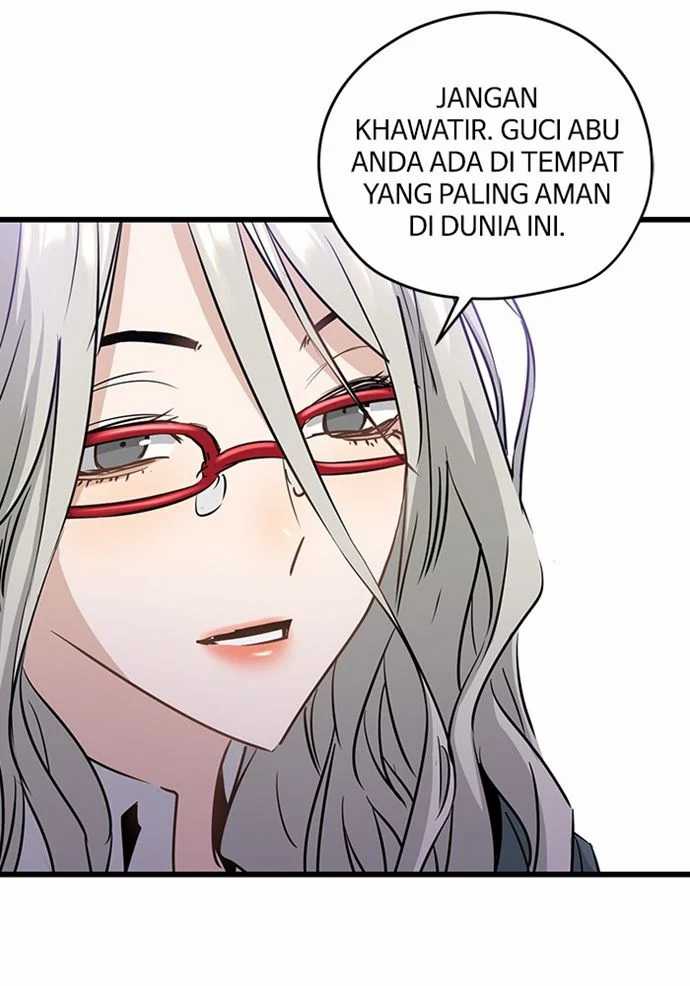 Chapter 85 - halaman 102