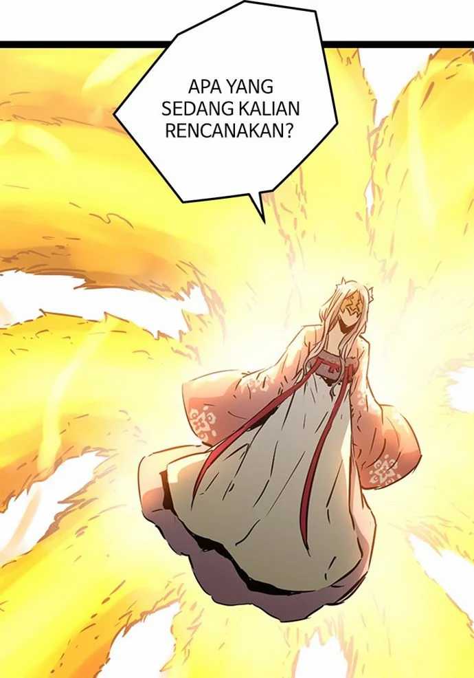 Chapter 85 - halaman 104