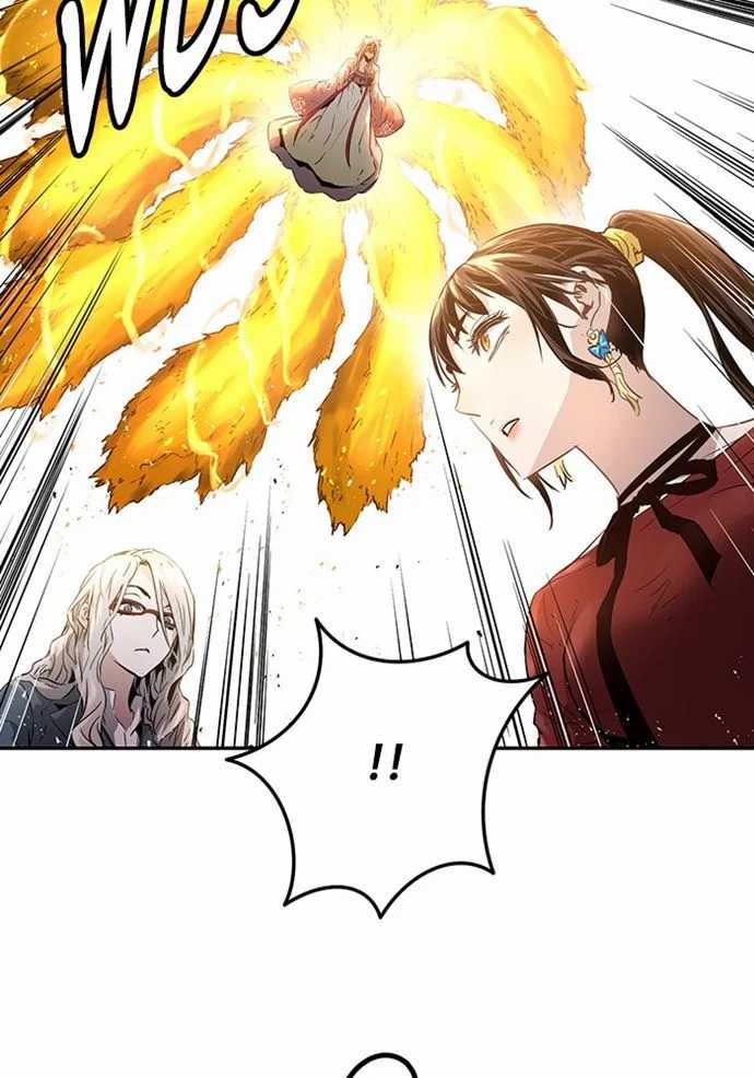 Chapter 85 - halaman 106