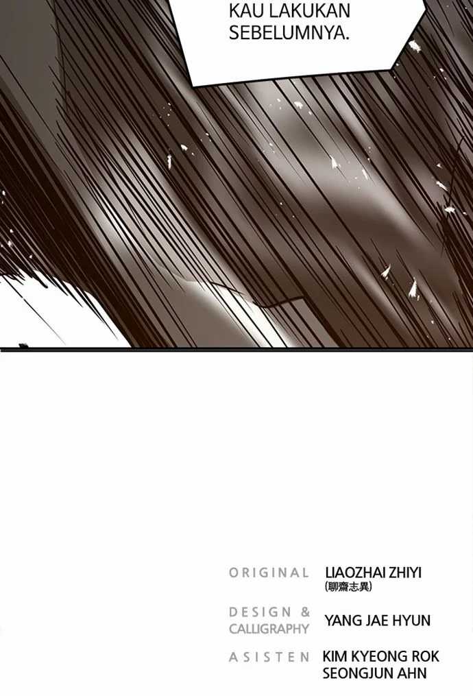 Chapter 85 - halaman 119