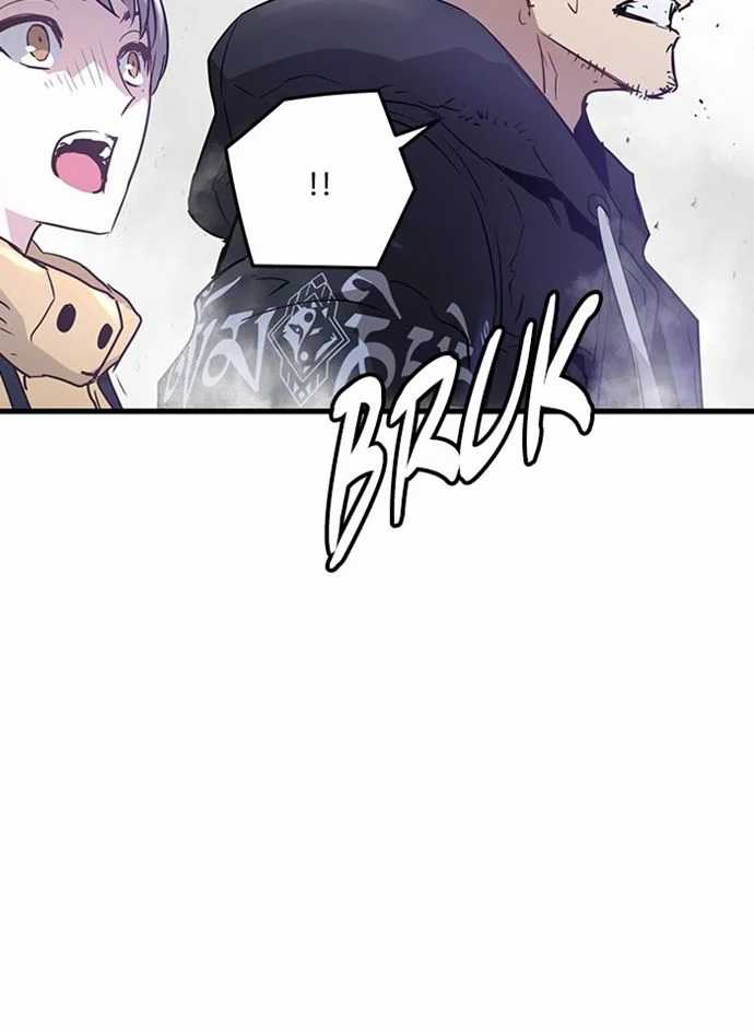 Chapter 85 - halaman 76